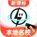 剧梦屋