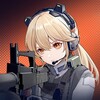 m3u8播放器