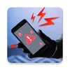 OPlayer Lite