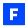 MXPlayer播放器