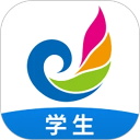 夜魅私密播放器