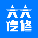 翻山甲