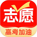 樱桃视频影视视频在线观看最新版