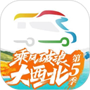 黄瓜影视播放器