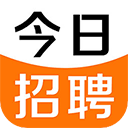 聚福乐看