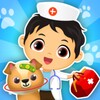 樱桃视频影视视频在线观看手机版