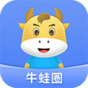 樱桃视频影视视频在线观看免费版