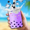 即刻私人影院播放器
