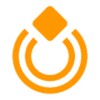 万象聚搜 