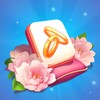 樱桃视频影视视频在线观看全站版